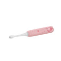 Sonic toothbrush Kids KIDO SMILE ZK6010