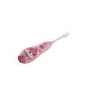 Sonic toothbrush Baby KIDO SMILE ZK3010