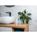Sonic toothbrush Baby KIDO SMILE ZK3010