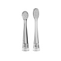 Sonic toothbrush Baby KIDO SMILE ZK3010