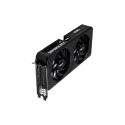 Graphics card GeForce RTX 5050 DUAL 8GB GDDR6 128bit 3DP/HDMI
