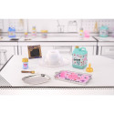 Figures Miniverse Mini Lifestyle S2 1 pcs