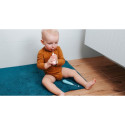 Sonic toothbrush Baby KIDO SMILE ZK3010