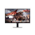 Monitor 32 cale LS32DG802SUXDU
