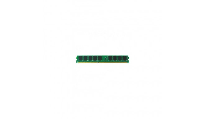 Memory DDR5 16GB/5600(1*16) ECC UDIMM SRx8