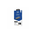 HardGlass Samsung S24 FE hardglass 9H HardGlass Samsung S24 FE hardglass 9H