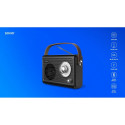 Portable radio RS-01 SAVIO