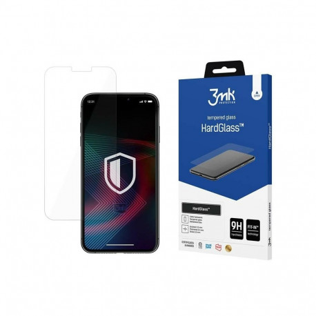 HardGlass iPhone 14 Pro Max 6,7 9H