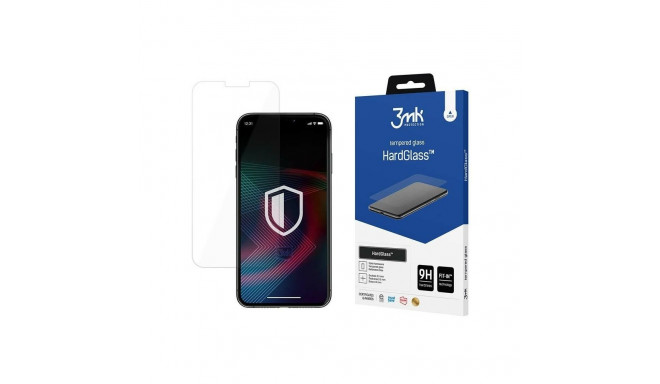 HardGlass iPhone 14 Pro Max 6,7 9H