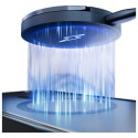 Armor MagCase Samsung S25 Edge MagSafe clear