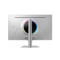 Monitor 32 cale LS32DG802SUXDU