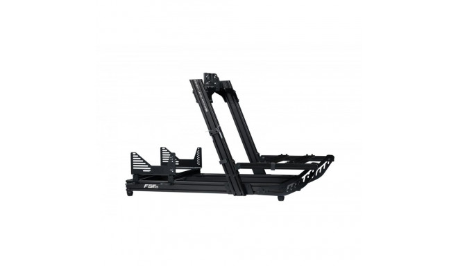 Cockpit F-GT Elite Lite Front & Side Mount Edition