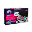 COPAG Poker set 300