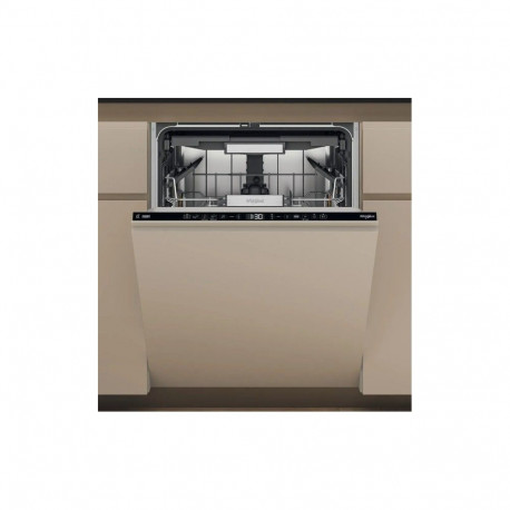 Dishwasher W7IHT40T