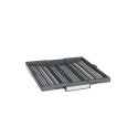 Dishwasher W7IHT40T