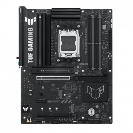 emaplaat TUF GAMING B850-E WIFI AM5 4DDR5 DP/HDMI