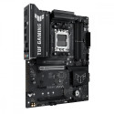 TUF GAMING B850-E WIFI AM5 4DDR5 DP/HDMI
