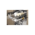 Dishwasher W7IHT40T