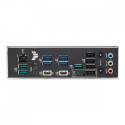 Motherboard TUF GAMING X870E-PLUS W IFI AM5 4DDR5 HDMI/USB-C