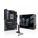 Motherboard TUF GAMING X870E-PLUS W IFI AM5 4DDR5 HDMI/USB-C
