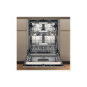 Dishwasher W7IHT40T