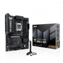 TUF GAMING B850-E WIFI AM5 4DDR5 DP/HDMI