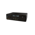 Sound Blaster X5