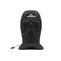 HF8 PRO Haptic Pad