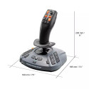SIMTASK FarmStick PS