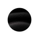 HF8 PRO Haptic Pad