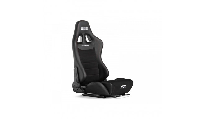 ERS5 Elite Leather Sued
