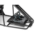 GTRacer 2.0 Simulator C