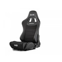 ERS5 Elite Leather Sued