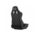 ERS5 Elite Leather Sued