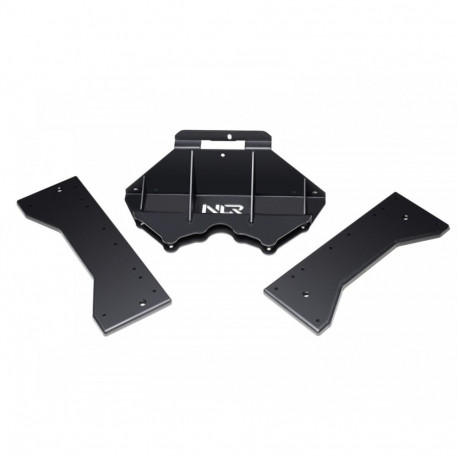 Adapter kit Go Kart Plus Motion