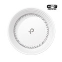 Router Deco BE85(2-pac ) System WiFi 7