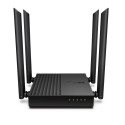Router Archer A64 AC1200 1WAN 4LAN