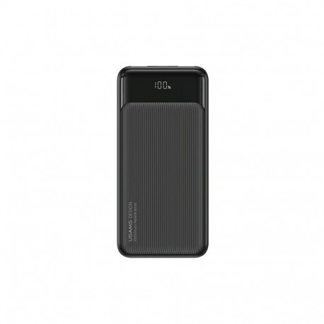 Powerbank 10000mAh 10W 1xUSB-C 2xUSB-A XY Seri
