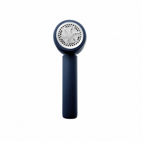 Clothes shaver 27660-56