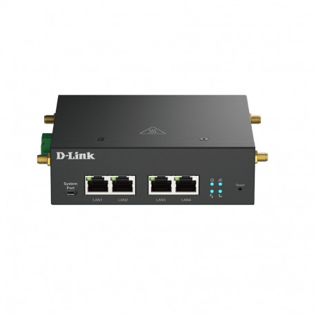 5G Modem DWM-314-G