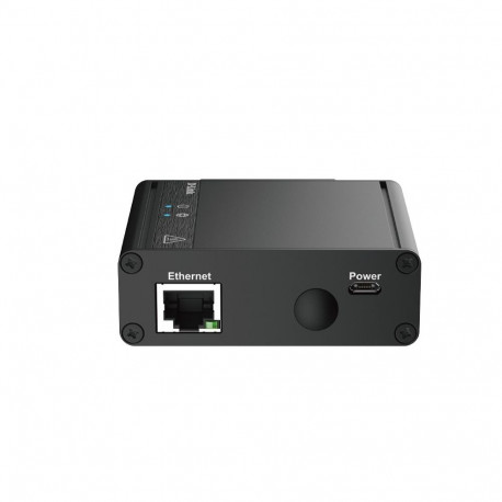LTE Modem DWM-311