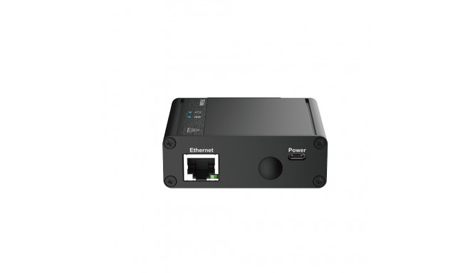 Modem LTE DWM-311