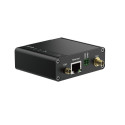 LTE Modem DWM-311G