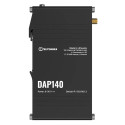AP DAP140 DIN RAIL access point