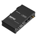AP DAP142 DIN RAIL access point