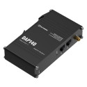 AP DAP140 DIN RAIL access point