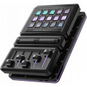 Master Hub Stream Kit
