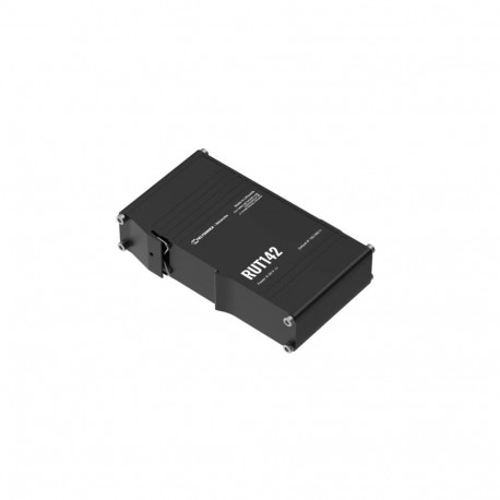 Router RUT142