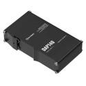 AP DAP140 DIN RAIL access point
