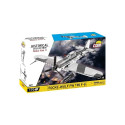 Cobi Focke-Wulf Fw 190 F-8 170 pcs